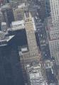  manhattan  -  lower midtown  - chanin building chanin building -41 str lexington av 3